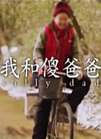 经典av在线